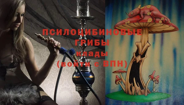 мяу мяу кристалл Вяземский